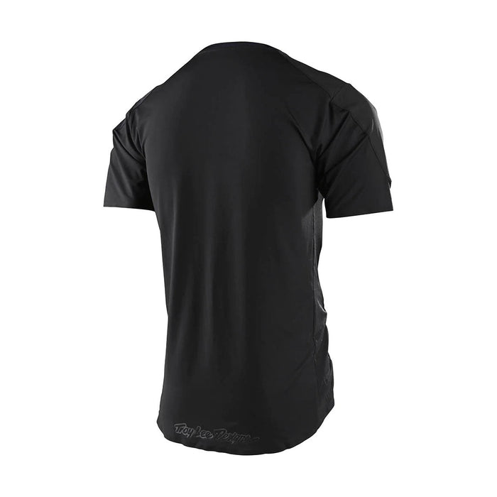 Troy Lee Designs Drift Short Sleeve Jersey, Sale