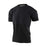 Troy Lee Designs Drift Short Sleeve Jersey, Sale