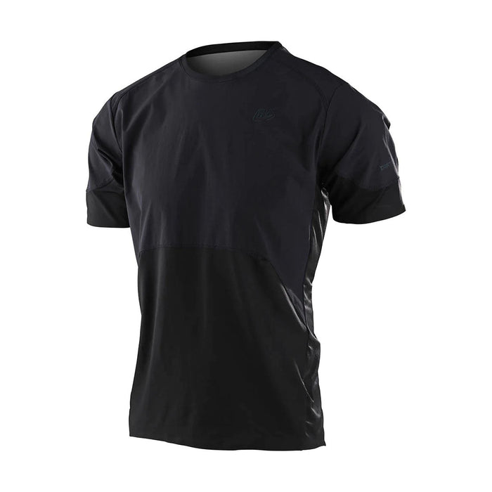 Troy Lee Designs Drift Short Sleeve Jersey, Sale