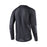 Troy Lee Skyline Air Long Sleeve Jersey — SALE