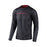 Troy Lee Skyline Air Long Sleeve Jersey — SALE