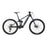 2025 Transition Carbon Relay Bike