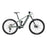 2025 Transition Carbon Relay Bike