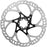 SwissStop Catalyst Pro 220mm 6-Bolt Disc Brake Rotor