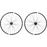 Crankbrothers Synthesis Enduro 11 Carbon Wheelset, 29/27.5, SRAM XD