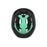 Lazer Pnut Kineticore Kids' Helmet