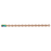 Sram XX1 Eagle 12-Speed 126-Link Chain - Copper