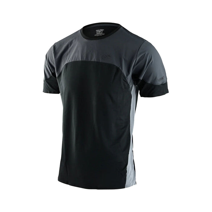 Troy Lee Designs Drift Short Sleeve Jersey, Sale