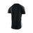 Troy Lee Designs Drift Short Sleeve Jersey, Sale