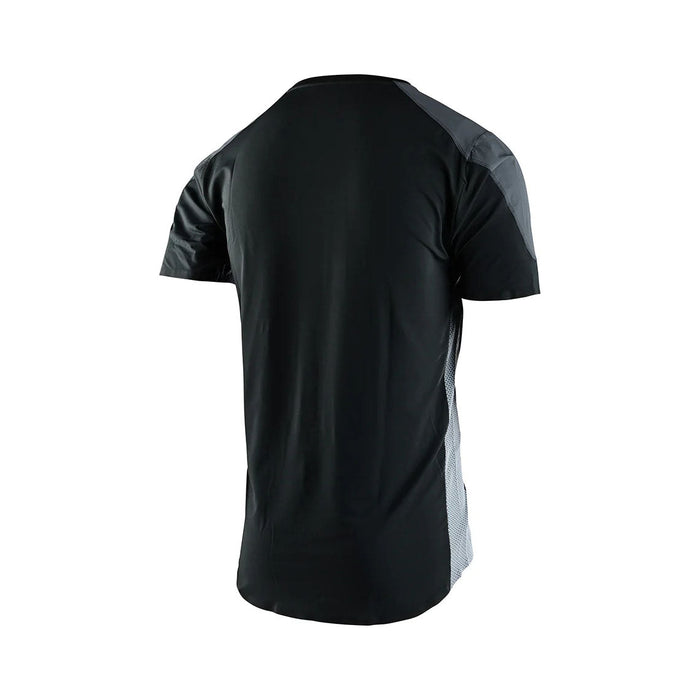 Troy Lee Designs Drift Short Sleeve Jersey, Sale