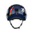 Lazer Nutz Kineticore Kids' Helmet