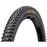 Xynotal, Folding, Tire