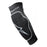 Alpinestars Paragon Elbow Guard Black