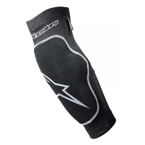 Alpinestars Paragon Elbow Guard Black
