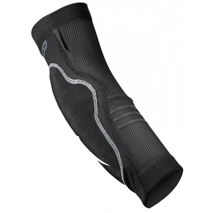 Alpinestars Paragon Elbow Guard Black