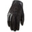 Dakine Covert Mountain Bike Gloves