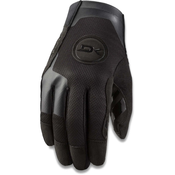 Dakine Covert Mountain Bike Gloves