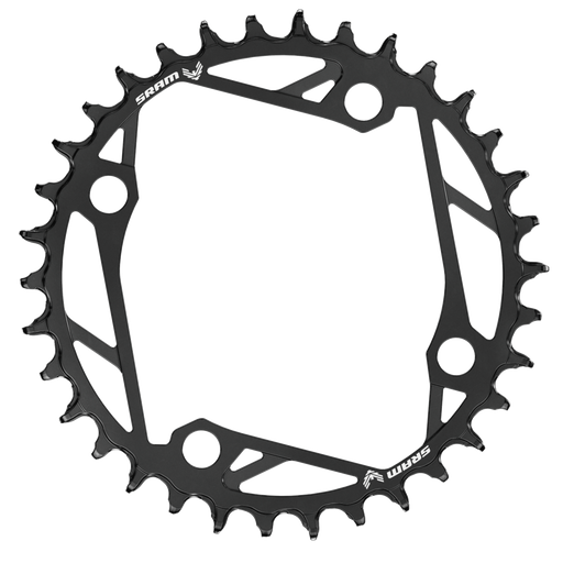SRAM Eagle T-Type 36T Chainring