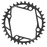 SRAM Eagle T-Type 34T Chainring
