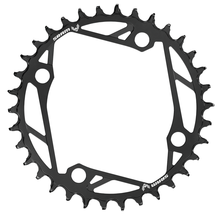 SRAM Eagle T-Type 34T Chainring
