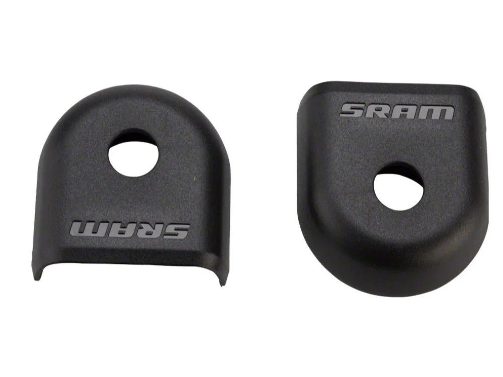 Sram Crank Arm Boots