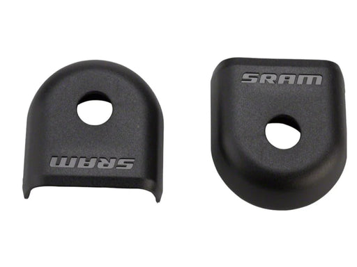 Sram Crank Arm Boots
