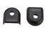 Sram Crank Arm Boots
