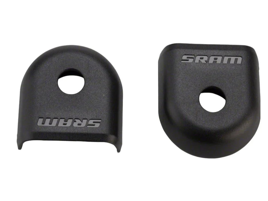 Sram Crank Arm Boots