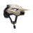Speedframe Pro Helmet MIPS
