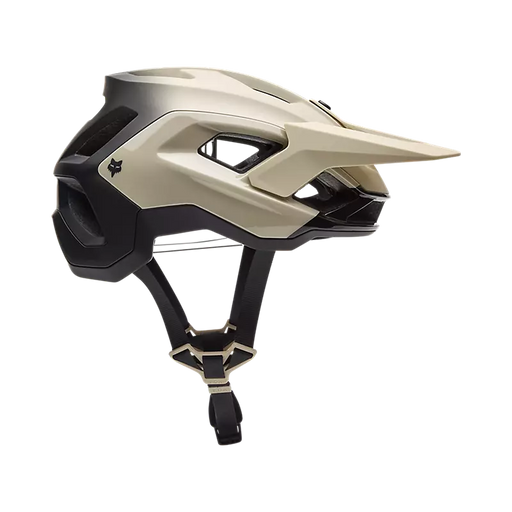 Speedframe Pro Helmet MIPS