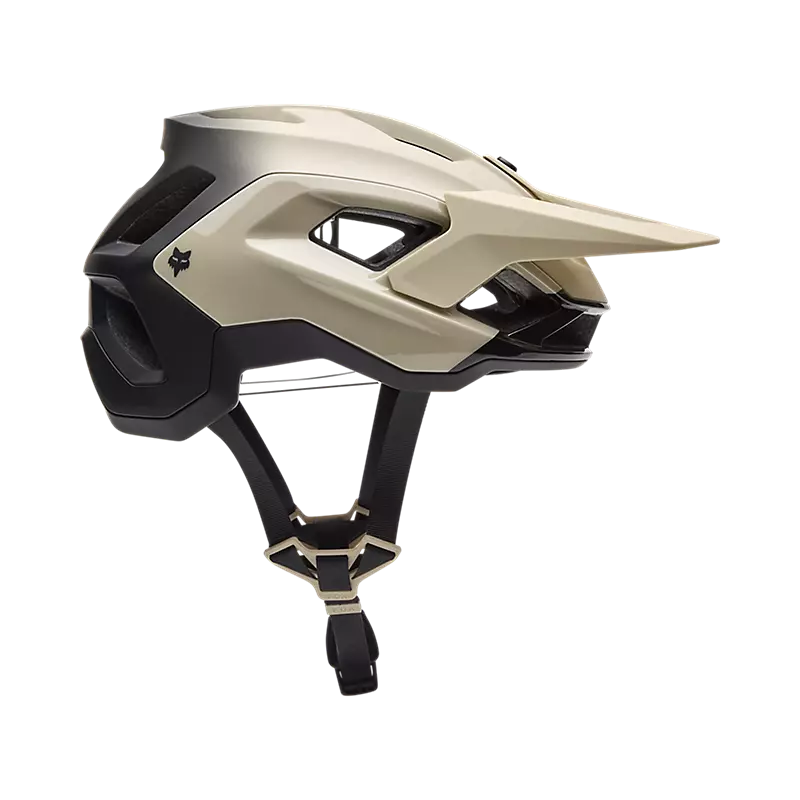 Speedframe Pro Helmet MIPS