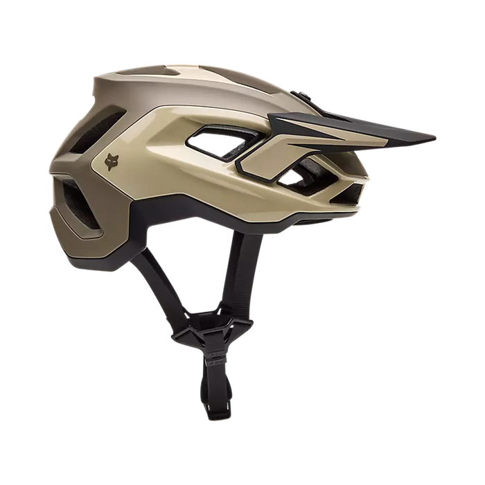 Speedframe Pro Defy Helmet MIPS