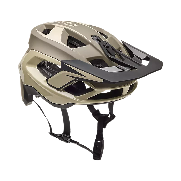 Speedframe Pro Defy Helmet MIPS