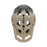 Speedframe Pro Helmet MIPS
