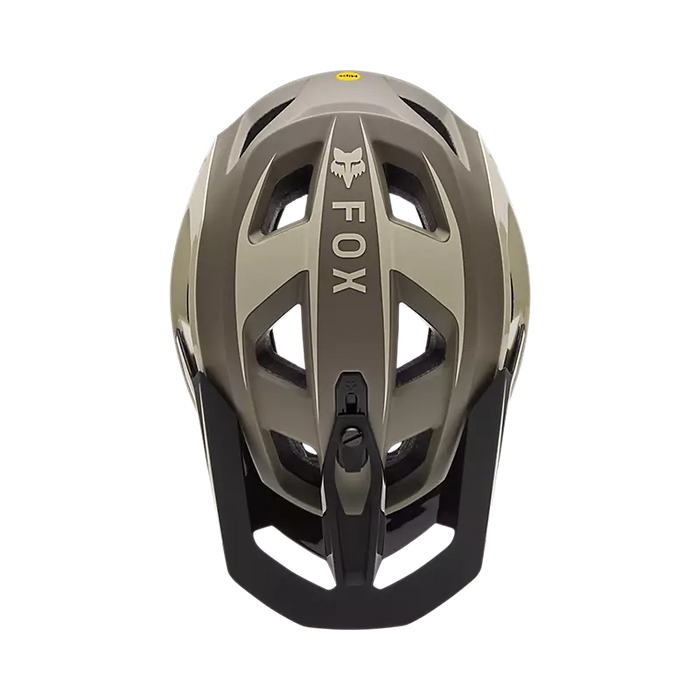 Speedframe Pro Defy Helmet MIPS