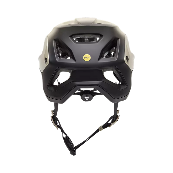 Speedframe Pro Helmet MIPS