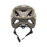 Speedframe Pro Defy Helmet MIPS
