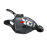 Sram X01 Eagle trigger