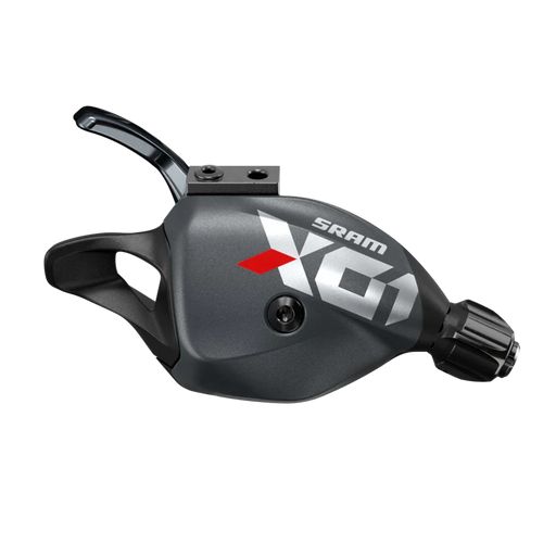 Sram X01 Eagle trigger