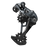 SRAM XX1 Eagle Rear Derailleur - 12spd, Long Cage, 52t