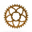 5DEV 7075 Classic Direct Mount Chainring