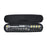 Topeak D-Torq Wrench DX