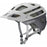 Smith Forefront 2 MIPS Mountain Bike Helmet — SALE