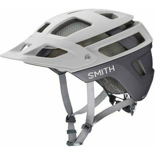 Smith Forefront 2 MIPS Mountain Bike Helmet — SALE