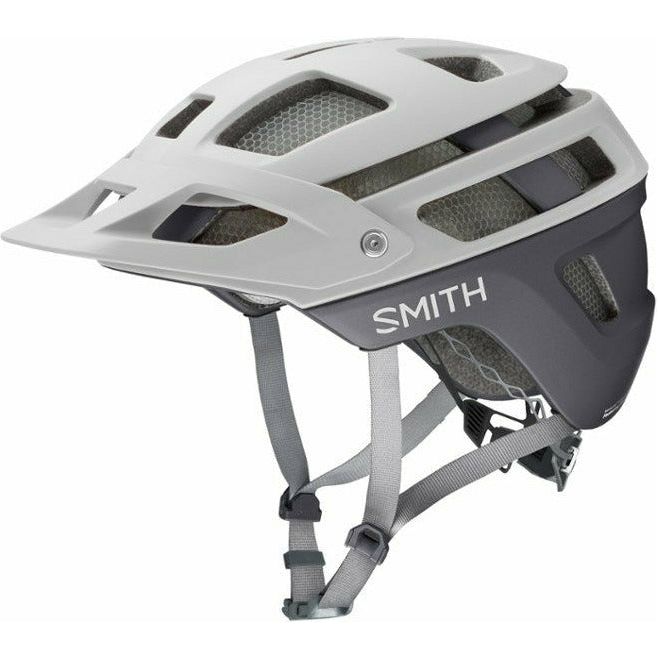 Smith Forefront 2 MIPS Mountain Bike Helmet — SALE