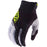 Troy Lee Designs SE Pro Glove, SALE