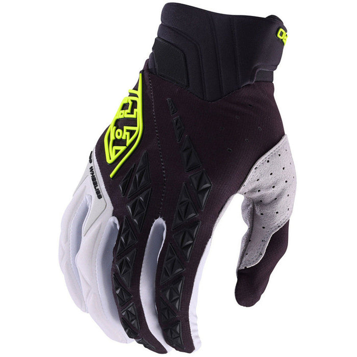 Troy Lee Designs SE Pro Glove, SALE