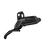 SRAM Code Silver Stealth C1 Rear Disc Brake