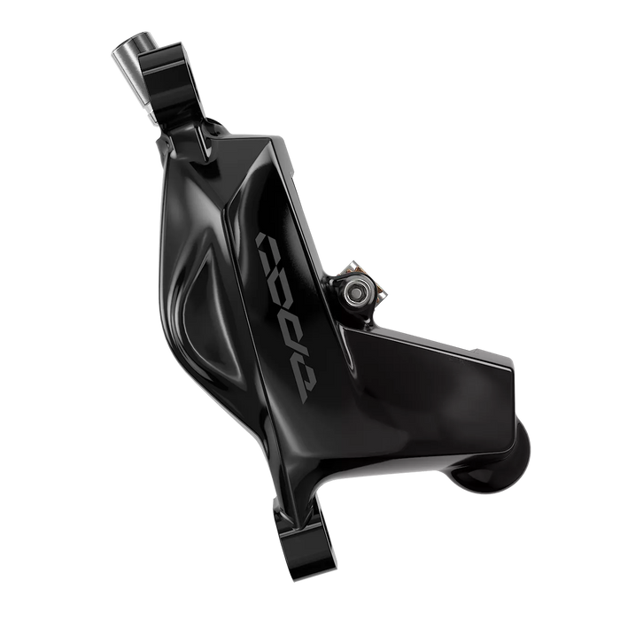 SRAM Code Silver Stealth C1 Rear Disc Brake