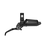 SRAM Code Silver Stealth C1 Rear Disc Brake